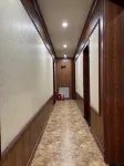 Loufan Xinxing Bathing Industry Accommodation