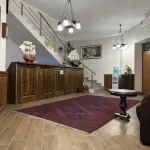 Адлер