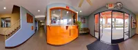 Americas Best Value Inn & Suites-East Hotels in Kern County