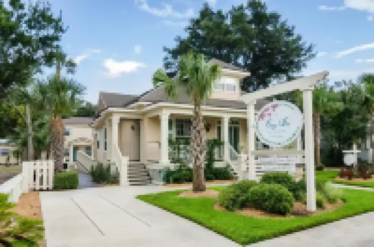 เดอะโคซีอินน์