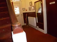 Belvedere Guest House, Great Yarmouth Hotels in Ormesby St. Michael
