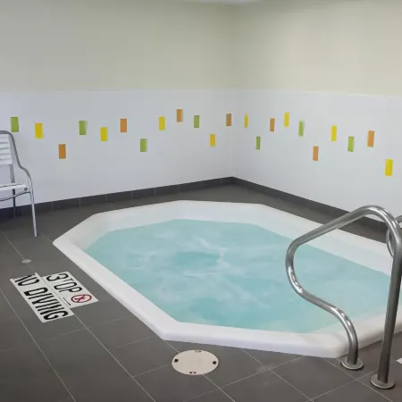 Fairfield Inn & Suites Memphis East/Galleria