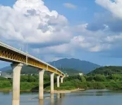 Yeoncheon Shineunsigan Pension Hotels in Yeoncheon-gun