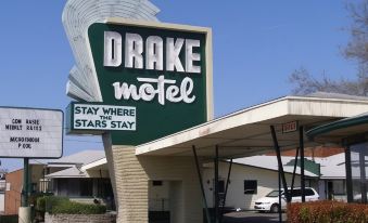 Drake Inn