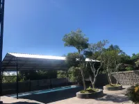 Wilo Hotel Bengkulu Hotels in Бенгкулу