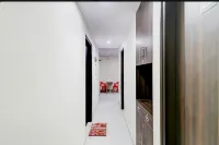 Hotel Star Light Near Nizamuddin Station Hotels in Delhi