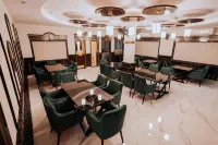 Bajaj's Karwan Inn