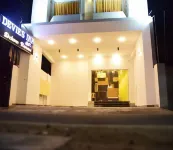 Devies Inn Hotels near Nagapattinam fishing harbour entrance