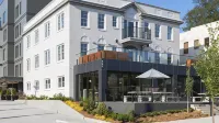 The Wylie Hotel Atlanta, Tapestry Collection by Hilton