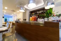 Hotel Palace Hotels in Battipaglia