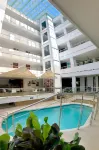 Hotel Sicarare Hotels in Valledupar