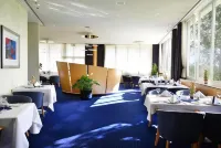 Hotel Meerane Hotels in Zwickau
