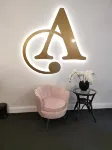 The Abbey Motel Goulburn Hotels in Goulburn