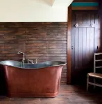 Chambres d'Hôtes Manoir de Beaumarchais Hotels in Les Chapelles-Bourbon