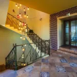 Mansarda Hotel
