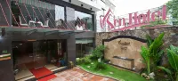 Sen Hotel - Managed by Sen Hotel Group Hotels in Hanoi