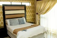 Vakhusi Bed and Breakfast Hotels in Malamulele