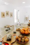 Hotel Artemisia Hotels in Ciutadella
