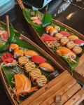 Tahanan Resort Hotels in San Juan