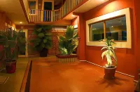 Capital O Oaxaca Guest Hotel Hotels in San Jacinto Amilpas