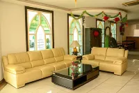 Hotel Sahara Rawang - 2 Sao