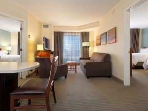 Sonesta ES Suites Anaheim Resort Area