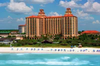 The Ritz-Carlton, Naples
