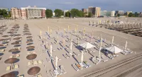 Hotel Hawaii Hotels in Mamaia