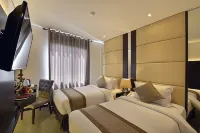 Serela Waringin by Kagum Hotels
