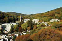 Hotel Victoria Hotels in Rheingau-Taunus-Kreis
