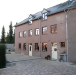 Bed en Breakfast VerdeSud Hotels in Eijsden