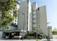 The Hotel