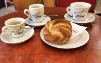 Matteotti Rooms Hotels in 