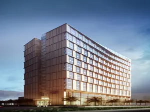 Dana Rayhaan by Rotana