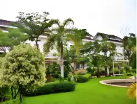 Tonwa Resort