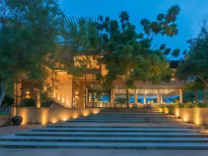 Amorita Resort Bohol