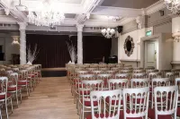 The Drayton Court Hotel Hotels in London Borough of Ealing