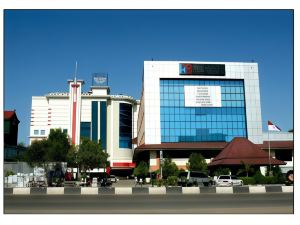 Hotel Banjarmasin International