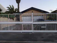 TwinnPalms Accommodation