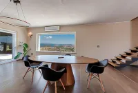 Relais le Ginestre Các khách sạn ở Scansano