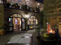 Villa Schiatti Hotels in Castiglion Fiorentino