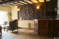 Allerdale Court Hotel Hotels in Cockermouth