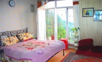 Rukhy Taj Palace Hotel a Abbottabad Tehsil