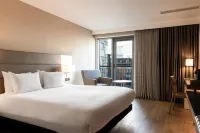 AC Hotel Birmingham Hotels near All Saints Church, Shard End