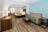 Baymont by Wyndham Biloxi/Ocean Springs Hotels in Gulf Hills