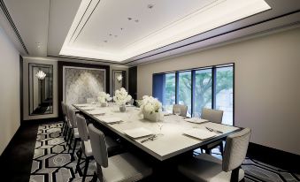 Koko Hotel Premier Nihonbashi Hamacho