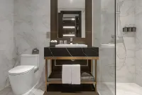 لو ساندز أوشنفرونت دانانج هوتل