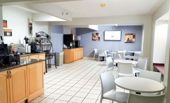 Microtel Inn & Suites by Wyndham London