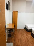 Ternate City Hotel