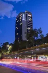 Bluedoors York Luxury Suites Hotels in 